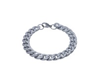 Surgical Steel Bracelet MJ-221201-98024